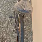 دراجه