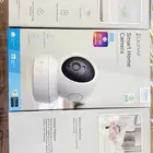 كاميرات مراقبه منزلية