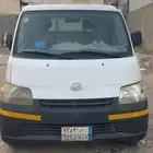 دباب دايهاتسو 2012