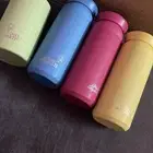 مق عنوان القهوة ويوجد توصيل لجميع مناطق المملكه