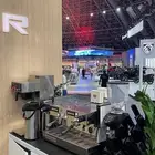 سانريمو زوي للئيجار