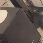 جهاز مسرح منزلي سوني BDV-E6100