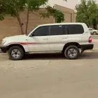 جيب هدد GX