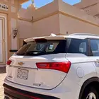 كابتيفا 2022 للبيع