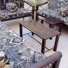 اثاث خارجي