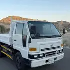 قلاب ديهاتسو