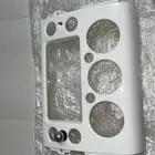ديكور اف جي