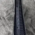 سوني 5