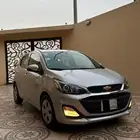 سبارك 2021 LS