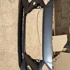 صدام اكسنت ( تم البيع )