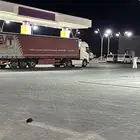 تريله داخل الرياض وخارج الرياض
