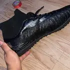 أحذية كورة قدم