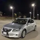 هوندا اكورد 2008 محول 12