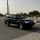 جي اكس 2006 اليحيى