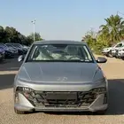 اكسنت سمارت 2026 كاش واقساط