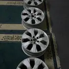 جنوط هوندا اكورد 2009 اصليه