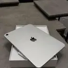 ايباد الجيل 11