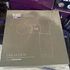 مطرقه مساج