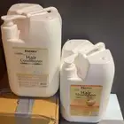 منتجاة تجميل نسائيه   اداومت مشغل نساء
