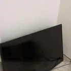 شاشه استخدام بسيط للبيع