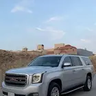 يوكن 2019 XL