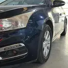 للبيع كروز 2017