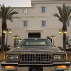 شفروليه كابرس 1989 مخزن لأهل الصنف