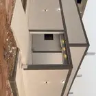 عمارة دور للبيع