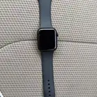 ساعة ابل للبيع اصدار 2024