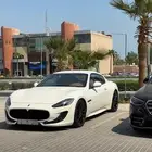 مزراتي قراند ترزمو