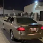 اكورد2006 v6