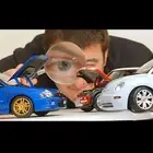 فحص السيارات ماقبل الشراء