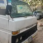 للبيع قلاب ديهاستو موديل 82 مجدد ومفحوص