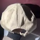 كاب ادداس وكاله شيه جديد