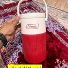 تم البيع