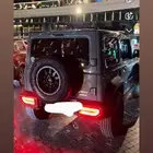 جنوط ميثود خمسه للبيع من دون كفرات