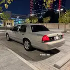 للبيع فورد كراون فكتوريا 2012 سعودي وارد توكيلات الجزيرة