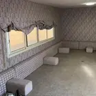 للبيع غرفه سحب