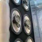 سماعات كنود جنز 320