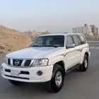 باترول