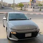 توصيل معلمات