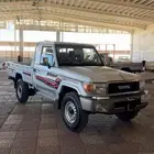 شاص 2014 بريمي مرهم 2020