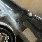 نور هايلكس 2016للبيع