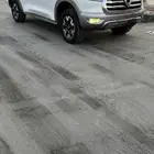 قريت وال باور 2022 ماشي 128000