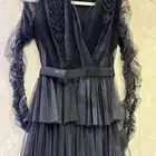 فساتين ب150 قابل للتفاوض