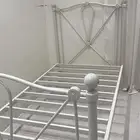 سرير