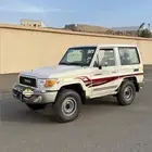 ربع 2016 بريمي فل كامل وكاله وعلى الشرط