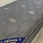 مرتبه نفرين ارتفاع 30 مريحه للظهر وللآم المفاصل
