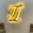 لوحات وديكورات