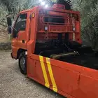 سطحه الجموم الغزييات هدى الشام الشاميه الخيف الريان